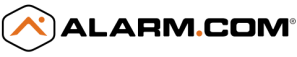 ADC_logo