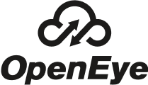 OpenEye_Logo
