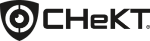 CheK_Logo