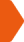 Orange Arrow