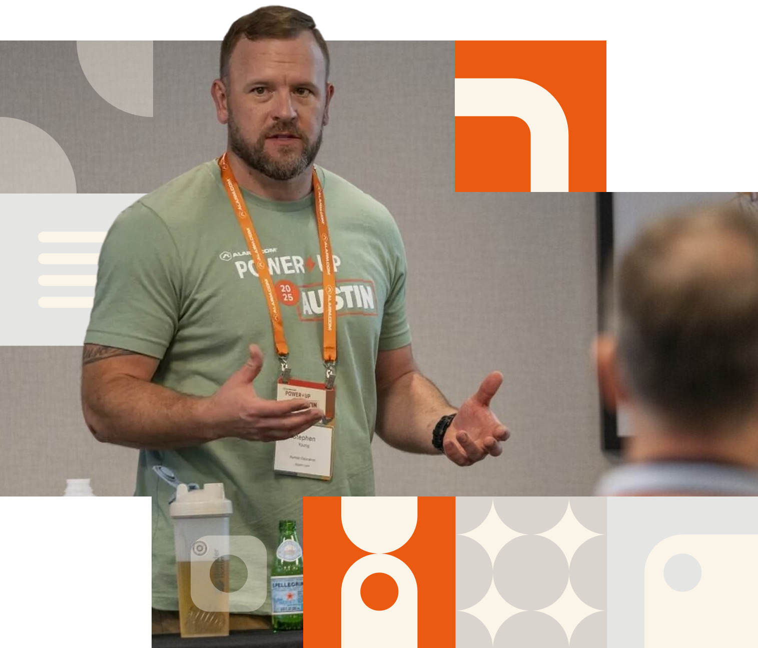 NEW_TrainingSessions_IMG