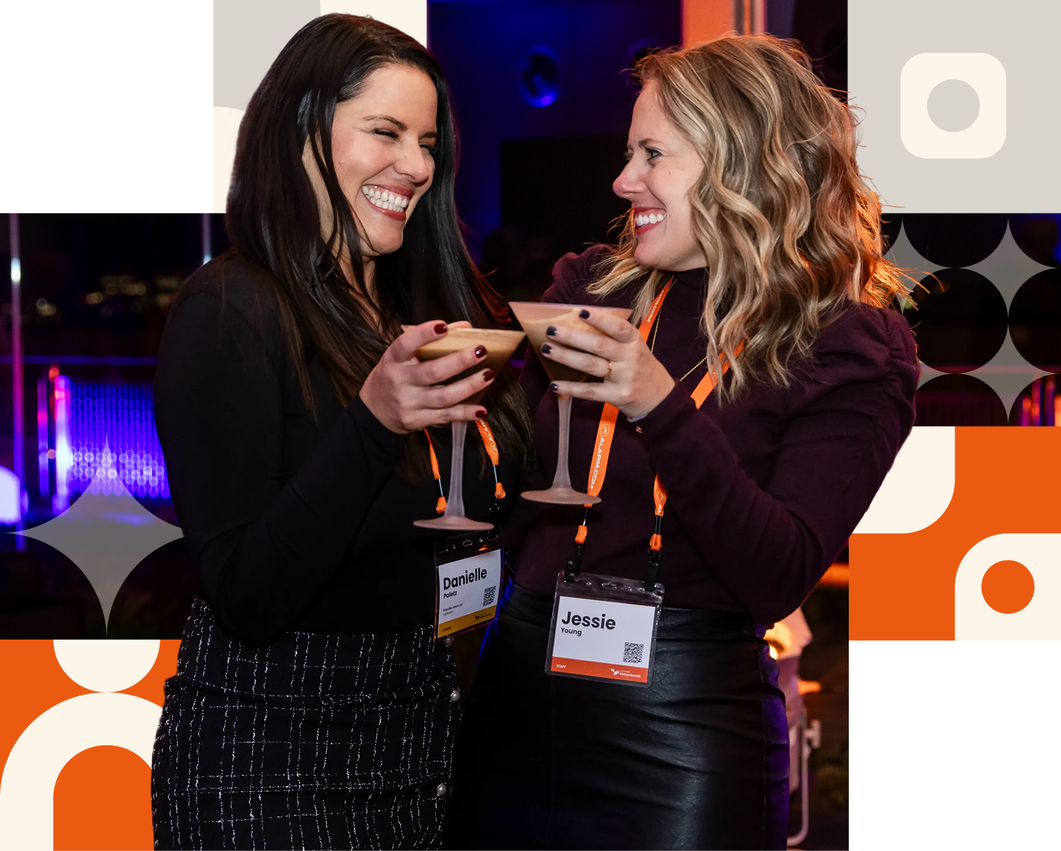 PartnerReception_IMG