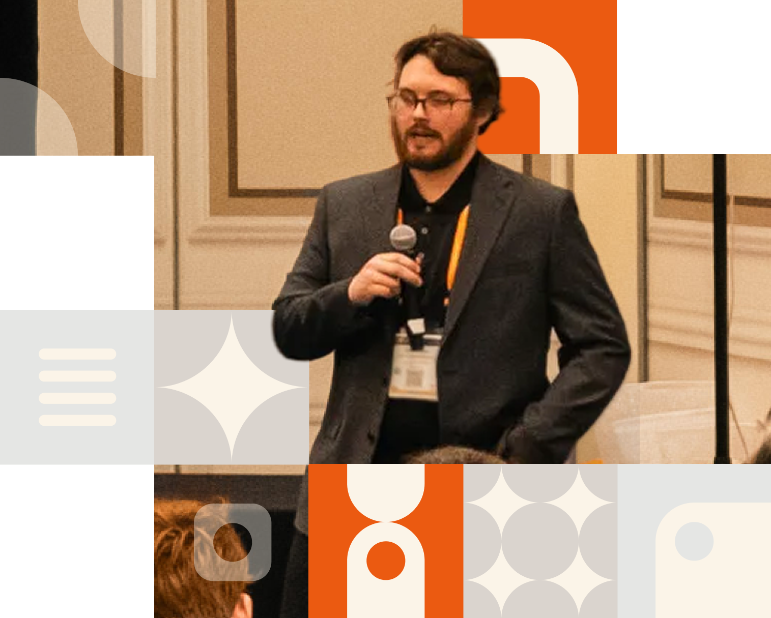 TrainingSessions_IMG