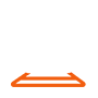 Train_90x90