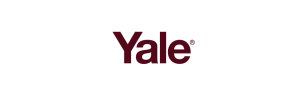 Yale Logo