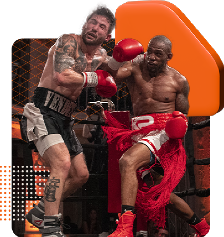 Fight_Night_Events