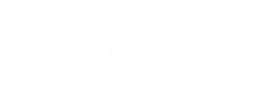 Kaadas_Logo