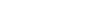 JC_Logo Johnson Control logo
