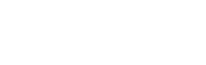 Johnson Control logo