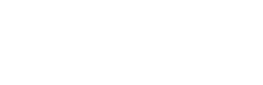 PS_Schlage_logo