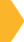Yellow Arrow