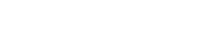 Partner Summit