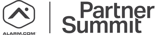 Partner Summit