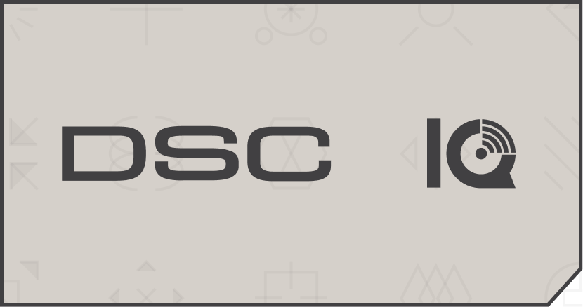 DSC