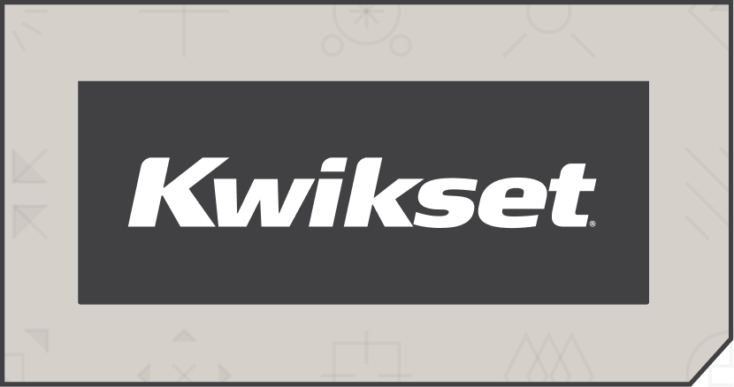 Kwikset