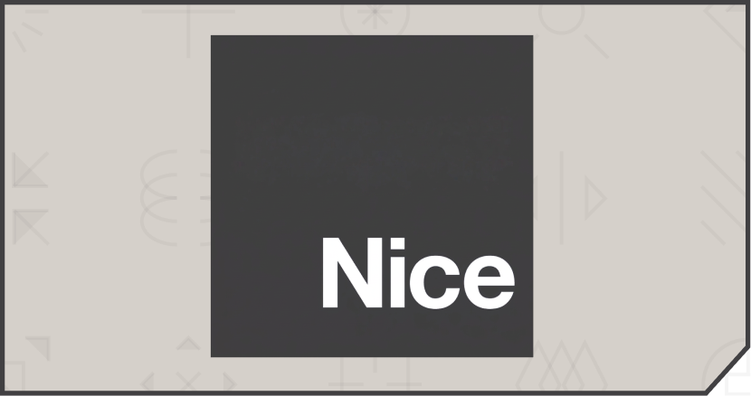 Nice