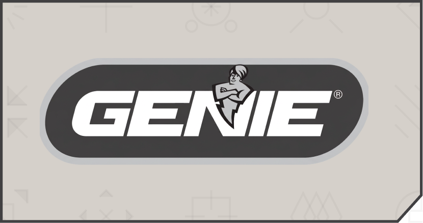 Genie