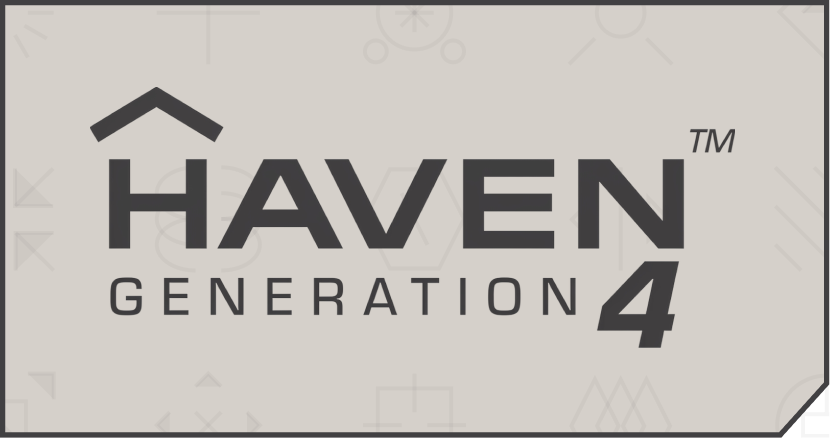 Haven