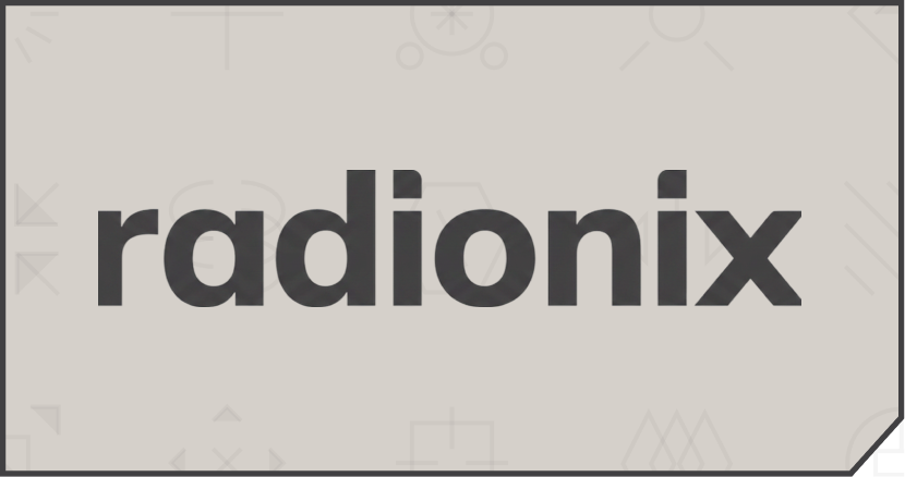 Radionix