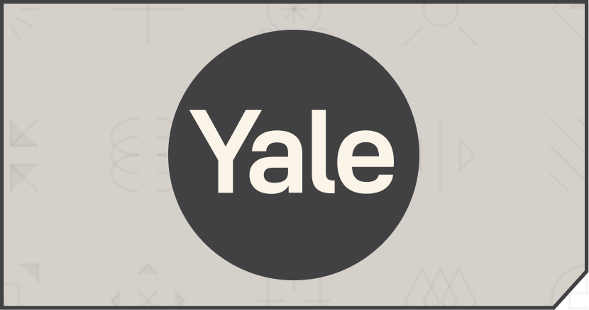 Yale