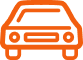 Car_icon