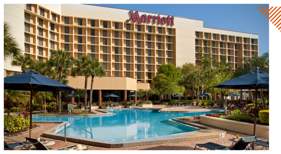 Events_Home_Marriott_Hotel