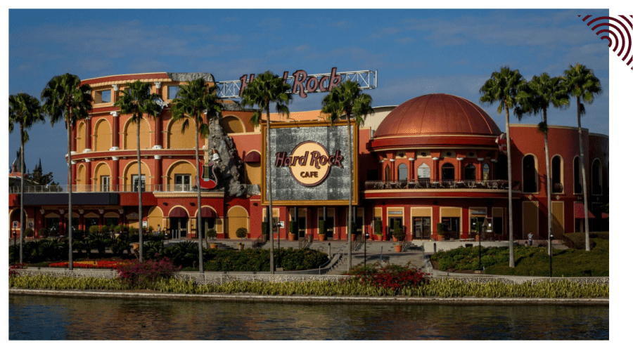 HardRock_Home