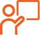 Management_icon