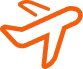 Plane_icon