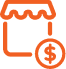 Sales_icon