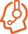 Support_icon