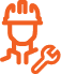 Technician_icon