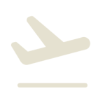 Plane icon
