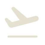 Fly Plane icon