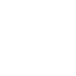 action_key