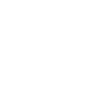 support_agent