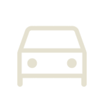 Car icon