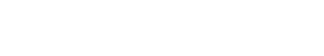 Alarm.com White Logo