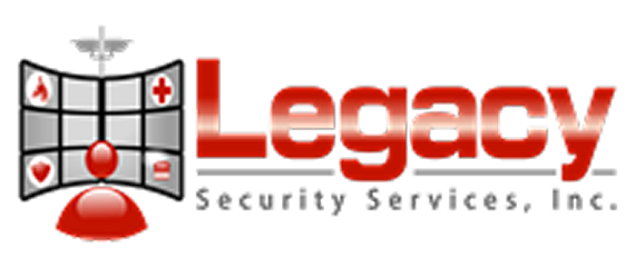 Legacy_logo Legacy logo