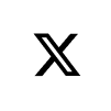 Twitter X